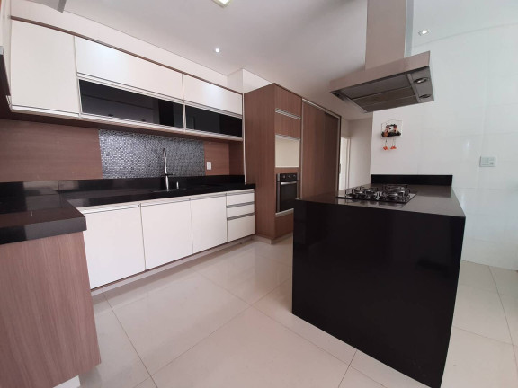 Imagem Casa com 3 Quartos para Alugar, 450 m² em Residencial Eco Village I - São José Do Rio Preto Imagem Casa com 3 Quartos para Alugar, 450 m² em Residencial Eco Village I - São José Do Rio Preto