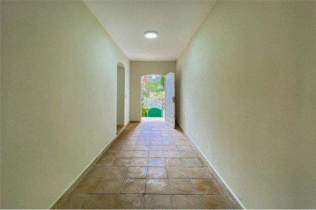 Imagem Casa com 3 Quartos à Venda,  em Morumbi - São Paulo