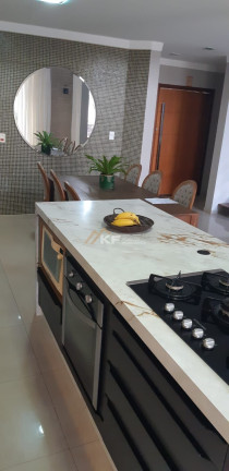 Imagem Casa de Condomínio com 4 Quartos à Venda, 240 m² em Bonfim Paulista - Ribeirão Preto Imagem Casa de Condomínio com 4 Quartos à Venda, 240 m² em Bonfim Paulista - Ribeirão Preto