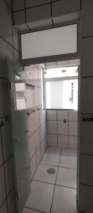 Imagem Apartamento com 1 Quarto à Venda, 42 m² em Botafogo - Campinas Imagem Apartamento com 1 Quarto à Venda, 42 m² em Botafogo - Campinas