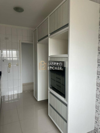 Imagem Apartamento com 3 Quartos à Venda, 78 m² em Jardim Satélite - São José Dos Campos Imagem Apartamento com 3 Quartos à Venda, 78 m² em Jardim Satélite - São José Dos Campos