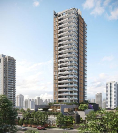 Imagem Loja à Venda, 177 m² em São Paulo Imagem Loja à Venda, 177 m² em São Paulo
