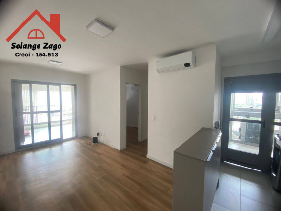 Imagem Apartamento com 2 Quartos à Venda, 64 m² em Butantã - São Paulo Imagem Apartamento com 2 Quartos à Venda, 64 m² em Butantã - São Paulo