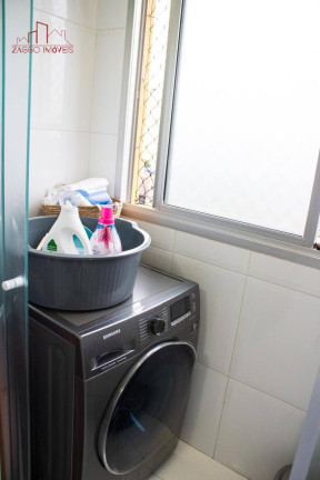 Imagem Apartamento com 3 Quartos à Venda, 61 m² em Vila Das Belezas - São Paulo Imagem Apartamento com 3 Quartos à Venda, 61 m² em Vila Das Belezas - São Paulo