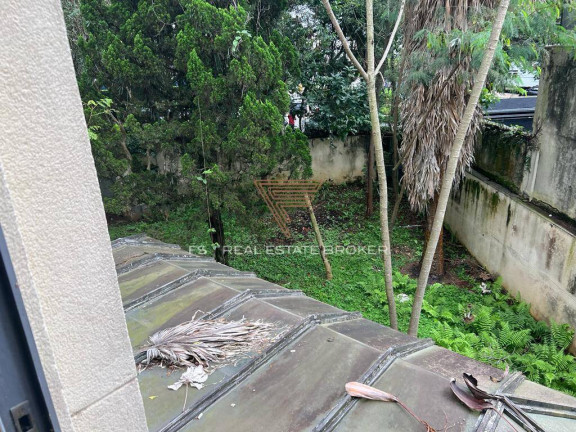Imagem Casa com 4 Quartos à Venda, 475 m² em Jardim América - São Paulo Imagem Casa com 4 Quartos à Venda, 475 m² em Jardim América - São Paulo