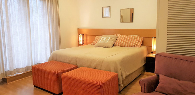 Imagem Casa de Condomínio com 7 Quartos à Venda, 442 m² em Granja Viana - Cotia Imagem Casa de Condomínio com 7 Quartos à Venda, 442 m² em Granja Viana - Cotia