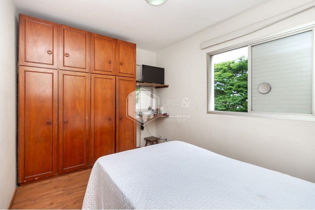 Imagem Apartamento com 3 Quartos à Venda, 71 m² em Vila Indiana - São Paulo Imagem Apartamento com 3 Quartos à Venda, 71 m² em Vila Indiana - São Paulo