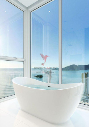 Imagem Apartamento com 4 Quartos à Venda, 332 m² em Centro - Balneário Camboriú Imagem Apartamento com 4 Quartos à Venda, 332 m² em Centro - Balneário Camboriú