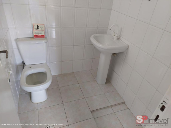 Imagem Casa à Venda, em Tucuruvi Imagem Casa à Venda, em Tucuruvi