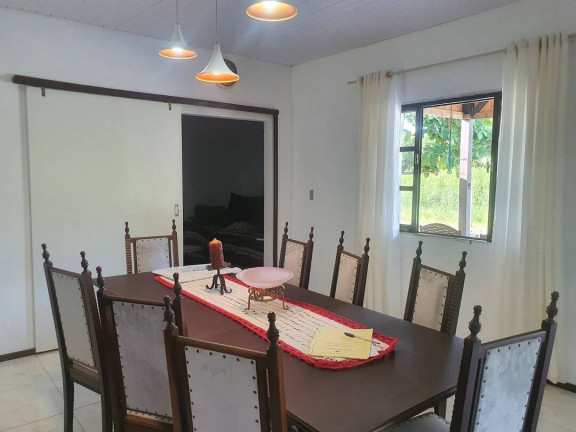Imagem Casa com 3 Quartos à Venda, 130 m² em Salinas - Balneário Barra Do Sul Imagem Casa com 3 Quartos à Venda, 130 m² em Salinas - Balneário Barra Do Sul