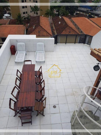 Imagem Imóvel com 3 Quartos à Venda, 220 m² em Balneário Cidade Atlântica - Guarujá Imagem Imóvel com 3 Quartos à Venda, 220 m² em Balneário Cidade Atlântica - Guarujá