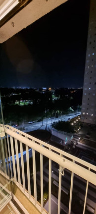 Imagem Apartamento com 2 Quartos à Venda, 75 m² em Jardim Das Indústrias - São José Dos Campos Imagem Apartamento com 2 Quartos à Venda, 75 m² em Jardim Das Indústrias - São José Dos Campos