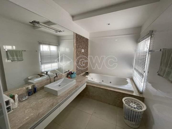 Imagem Casa com 3 Quartos à Venda, em Jardim Parati - Marília Imagem Casa com 3 Quartos à Venda, em Jardim Parati - Marília