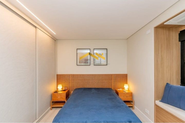 Imagem Casa com 3 Quartos à Venda, 140 m² em Santo Amaro - São Paulo Imagem Casa com 3 Quartos à Venda, 140 m² em Santo Amaro - São Paulo