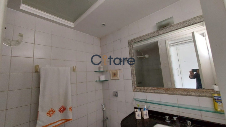 Imagem Apartamento com 3 Quartos à Venda, 233 m² em Meireles - Fortaleza