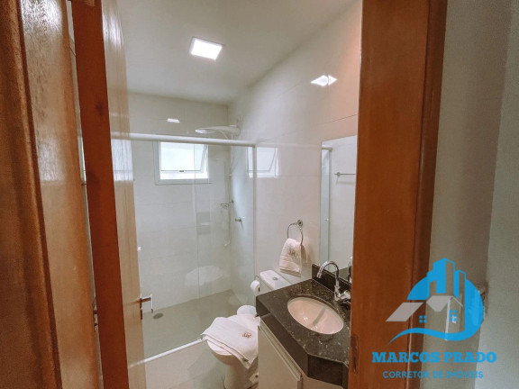 Imagem Apartamento com 2 Quartos à Venda, 74 m² em Centro - Ubatuba Imagem Apartamento com 2 Quartos à Venda, 74 m² em Centro - Ubatuba