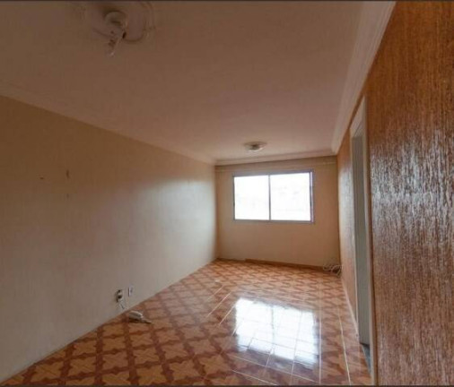 Apartamento com 2 Quartos à Venda, 58 m² em Vila Ré - São Paulo
