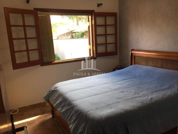 Imagem Casa com 4 Quartos à Venda, 264 m² em Jardim Europa - Bragança Paulista Imagem Casa com 4 Quartos à Venda, 264 m² em Jardim Europa - Bragança Paulista