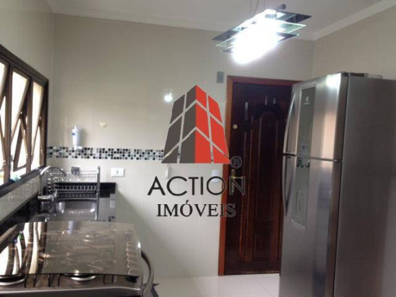Imagem Apartamento com 3 Quartos à Venda, 84 m² em Vila Regente Feijó - São Paulo Imagem Apartamento com 3 Quartos à Venda, 84 m² em Vila Regente Feijó - São Paulo