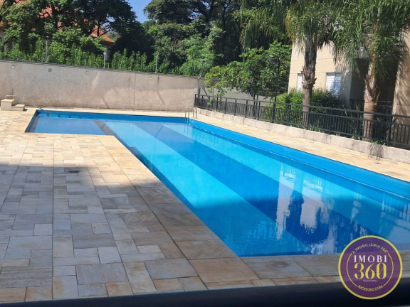 Imagem Apartamento com 2 Quartos à Venda, 48 m² em Penha De França - São Paulo Imagem Apartamento com 2 Quartos à Venda, 48 m² em Penha De França - São Paulo