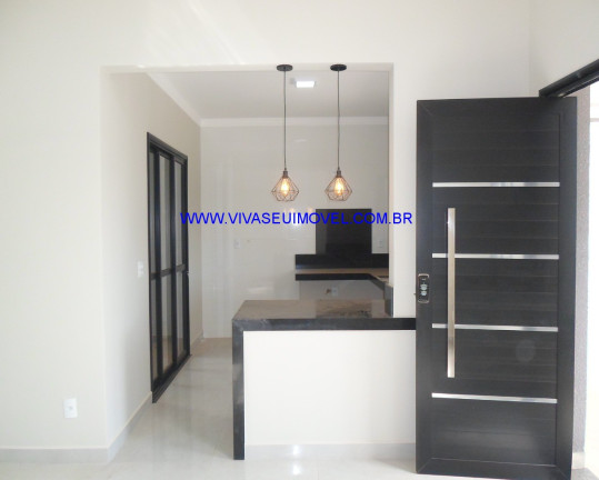 Imagem Casa com 3 Quartos à Venda, 112 m² em Jardins Do Império - Indaiatuba Imagem Casa com 3 Quartos à Venda, 112 m² em Jardins Do Império - Indaiatuba