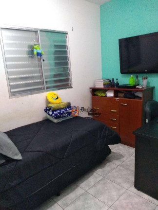 Imagem Sobrado com 4 Quartos à Venda, 200 m² em Jardim Morada Do Sol - Indaiatuba