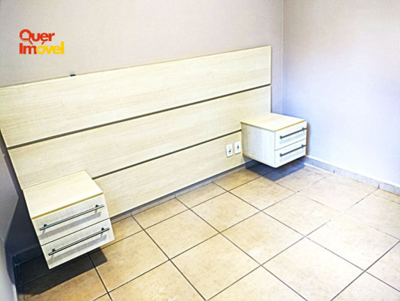 Imagem Apartamento com 3 Quartos à Venda, 65 m² em Alto Da Boa Vista - Ribeirão Preto Imagem Apartamento com 3 Quartos à Venda, 65 m² em Alto Da Boa Vista - Ribeirão Preto