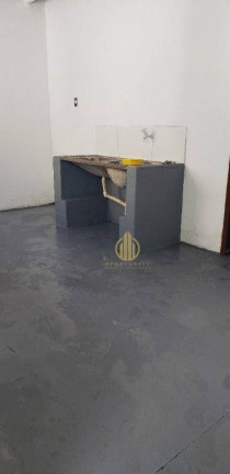 Imagem Casa com 3 Quartos à Venda, 104 m² em Campos Elíseos - Ribeirão Preto Imagem Casa com 3 Quartos à Venda, 104 m² em Campos Elíseos - Ribeirão Preto