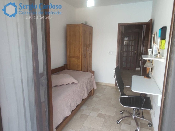 Imagem Casa com 3 Quartos à Venda, 154 m² em Cibratel I - Itanhaém
