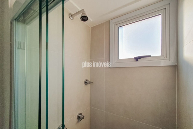 Imagem Apartamento com 1 Quarto para Alugar, 50 m² em Jardim Paulista - São Paulo Imagem Apartamento com 1 Quarto para Alugar, 50 m² em Jardim Paulista - São Paulo