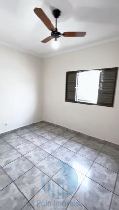 Imagem Casa com 3 Quartos à Venda, 40 m² em Jardim José Sampaio Júnior - Ribeirão Preto Imagem Casa com 3 Quartos à Venda, 40 m² em Jardim José Sampaio Júnior - Ribeirão Preto