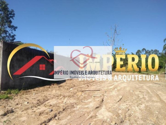 Imagem Terreno à Venda, 293 m² em Balneário Recanto Do Sol - Caraguatatuba Imagem Terreno à Venda, 293 m² em Balneário Recanto Do Sol - Caraguatatuba