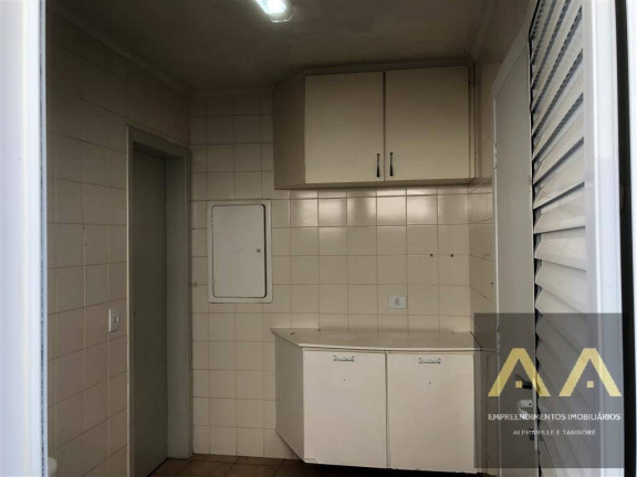 Imagem Casa com 5 Quartos para Alugar, 286 m² em Alphaville - Santana De Parnaíba Imagem Casa com 5 Quartos para Alugar, 286 m² em Alphaville - Santana De Parnaíba