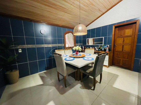 Imagem Fazenda à Venda, 120 m² em Santa Teresa - Santa Teresa Imagem Fazenda à Venda, 120 m² em Santa Teresa - Santa Teresa