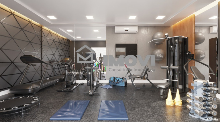 Imagem Apartamento com 2 Quartos à Venda, 76 m² em Praia Da Costa - Vila Velha Imagem Apartamento com 2 Quartos à Venda, 76 m² em Praia Da Costa - Vila Velha