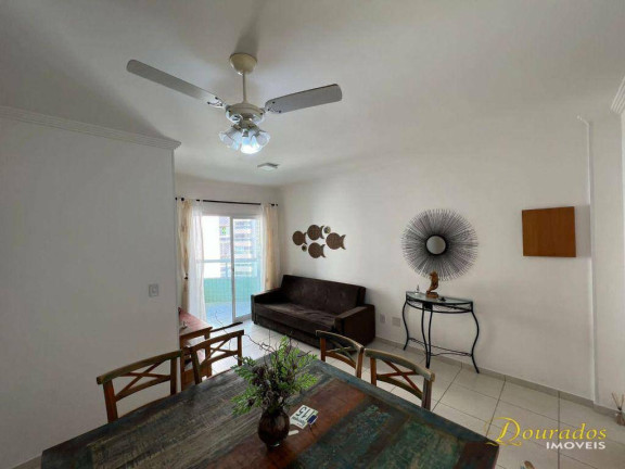 Imagem Apartamento com 2 Quartos à Venda, 77 m² em Aviação - Praia Grande Imagem Apartamento com 2 Quartos à Venda, 77 m² em Aviação - Praia Grande