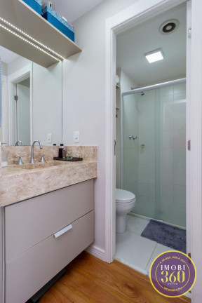Imagem Apartamento com 2 Quartos à Venda, 58 m² em Brás - São Paulo Imagem Apartamento com 2 Quartos à Venda, 58 m² em Brás - São Paulo