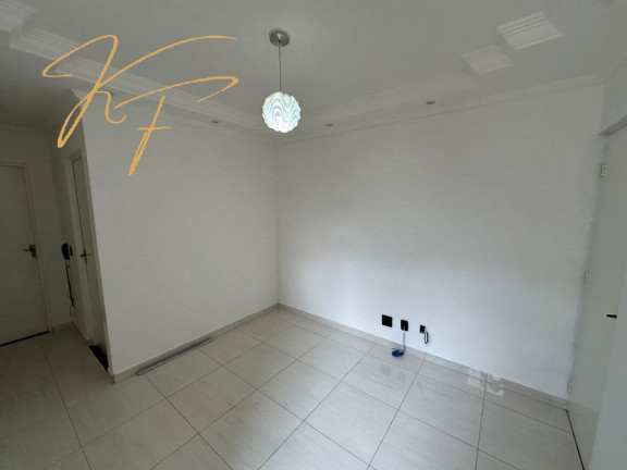 Imagem Imóvel com 2 Quartos à Venda, 47 m² em Parque Das Colinas - Valinhos Imagem Imóvel com 2 Quartos à Venda, 47 m² em Parque Das Colinas - Valinhos