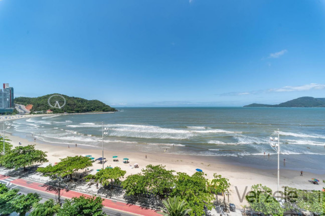 Imagem Apartamento com 4 Quartos à Venda, 320 m² em Centro - Balneário Camboriú Imagem Apartamento com 4 Quartos à Venda, 320 m² em Centro - Balneário Camboriú
