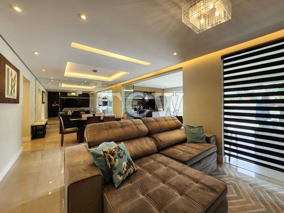 Imagem Apartamento com 3 Quartos à Venda, 261 m² em Vila Mariana - São Paulo Imagem Apartamento com 3 Quartos à Venda, 261 m² em Vila Mariana - São Paulo