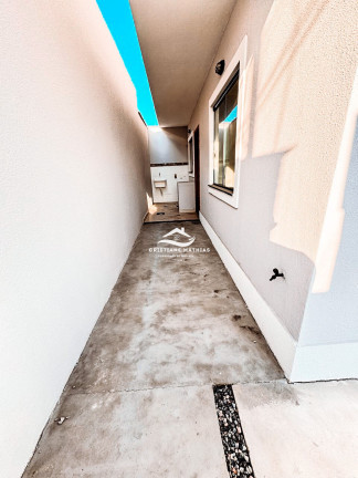 Imagem Casa com 2 Quartos à Venda, 60 m² em Jardim Atlântico Central (itaipuaçu) - Maricá Imagem Casa com 2 Quartos à Venda, 60 m² em Jardim Atlântico Central (itaipuaçu) - Maricá