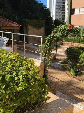 Imagem Apartamento com 4 Quartos à Venda, em Pitangueiras - Guarujá Imagem Apartamento com 4 Quartos à Venda, em Pitangueiras - Guarujá