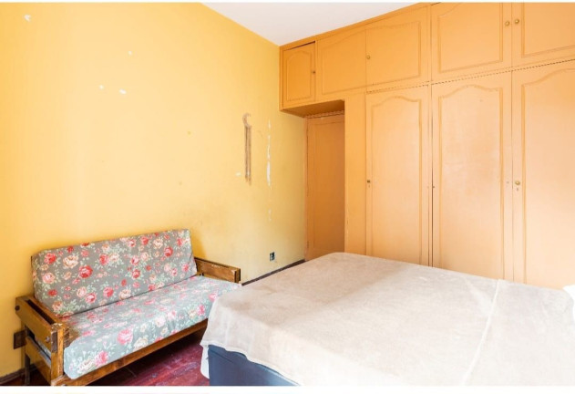 Imagem Sobrado com 3 Quartos para Alugar, 165 m² em Liberdade - São Paulo Imagem Sobrado com 3 Quartos para Alugar, 165 m² em Liberdade - São Paulo