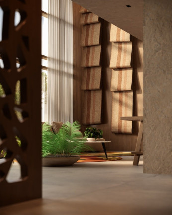 Imagem Apartamento com 3 Quartos à Venda, 215 m² em água Verde - Curitiba