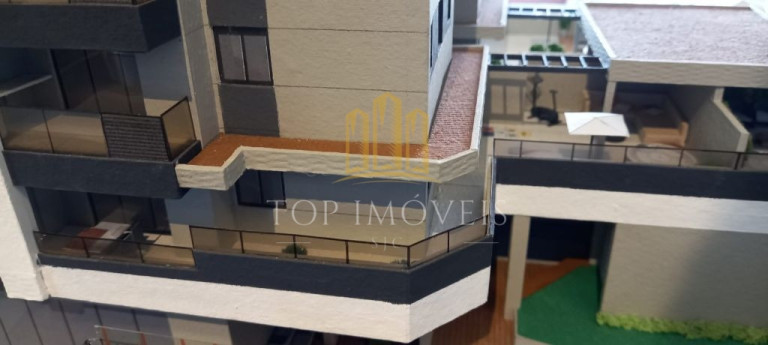 Imagem Apartamento com 3 Quartos à Venda, 143 m² em Jardim Satélite - São José Dos Campos Imagem Apartamento com 3 Quartos à Venda, 143 m² em Jardim Satélite - São José Dos Campos