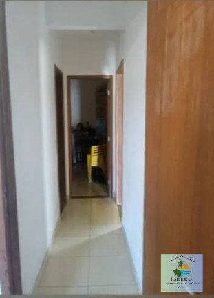 Imagem Casa com 2 Quartos à Venda, em Guriri - Cabo Frio Imagem Casa com 2 Quartos à Venda, em Guriri - Cabo Frio