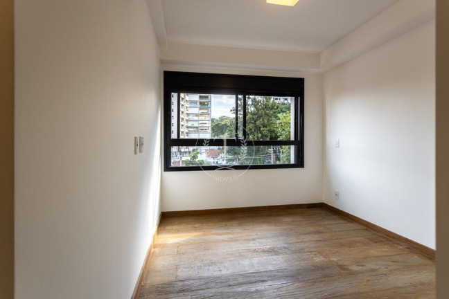 Imagem Apartamento com 2 Quartos à Venda, 56 m² em Vila Madalena - São Paulo Imagem Apartamento com 2 Quartos à Venda, 56 m² em Vila Madalena - São Paulo