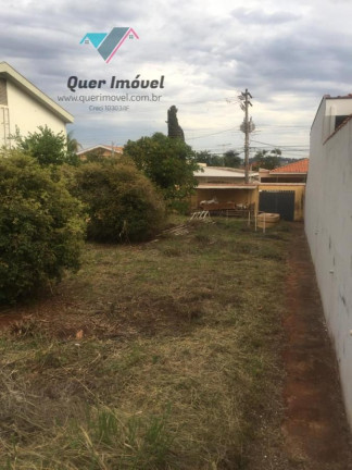 Imagem Terreno à Venda, 437 m² em Ribeirânia - Ribeirão Preto Imagem Terreno à Venda, 437 m² em Ribeirânia - Ribeirão Preto