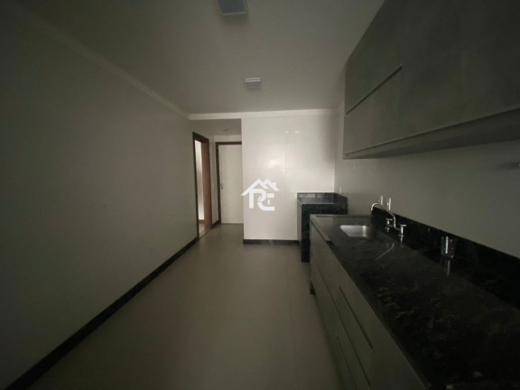 Imagem Apartamento com 3 Quartos à Venda, 128 m² em Agriões - Teresópolis Imagem Apartamento com 3 Quartos à Venda, 128 m² em Agriões - Teresópolis