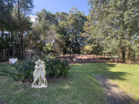 Imagem Casa de Condomínio com 4 Quartos à Venda, 4.192 m² em Tijuco Preto - Vargem Grande Paulista Imagem Casa de Condomínio com 4 Quartos à Venda, 4.192 m² em Tijuco Preto - Vargem Grande Paulista